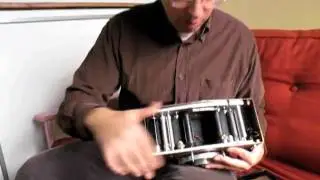 esteban pastorino 02