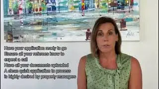 Sunshine Coast Rental Crisis