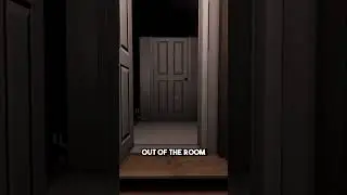 Do THIS to EASILY Get DOTS and Ghost Writing in Phasmophobia