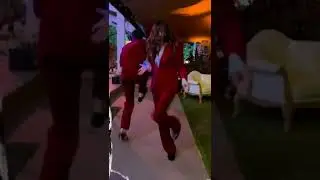 Ужи на сковородке 
