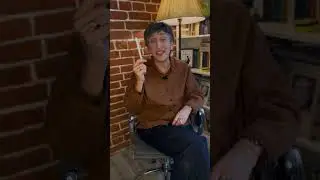 Улучшаем дикцию за пару минут 