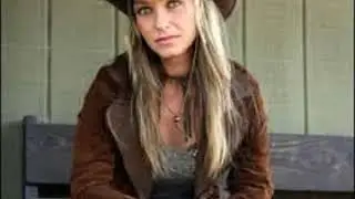 Oh Lonesome Me - Liv Marit Wedvik