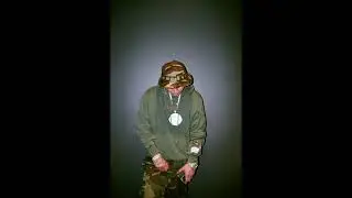 [FREE] OHGEESY x Shoreline Mafia Type Beat 