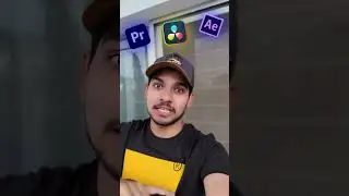 iPhone HDR to Android/Windows Fix | Filmic Pro iPhone LUTs