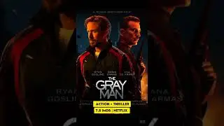 TOP 3 BEST MOVIES 2022 