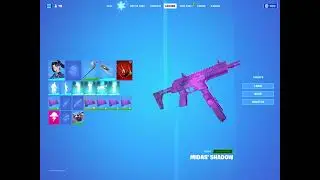 Fortnite 2022 12 29   00 10 24 02