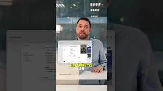 Как правильно оценить стоимость импортного авто рассказали в ролике #авто #импортавто