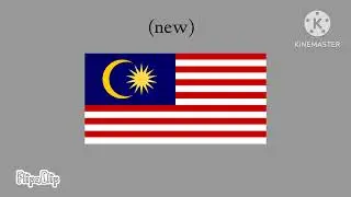 Flag band:south east asia (p.6)