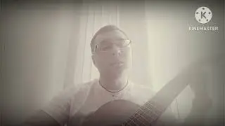 М.Муравьёв этюд "Противоречие"