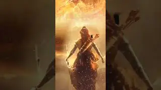 Jay bajrang bali|jay hanuman|#bajrangbali #shortvideo