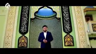 Сені Аллаға жақындататын көпір / Жаңа ролик / Асыл арна/намаз