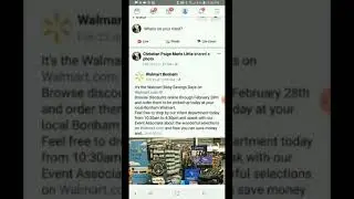How to make posts Shareable on Facebook
