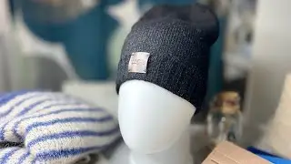 ❄️‼️❣️РАСПРОДАЖА ШАПОК❣️‼️❄️