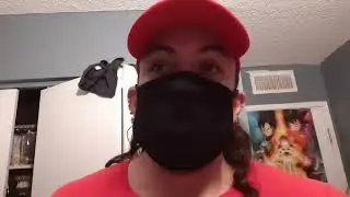 Daily Video 01/18/2023