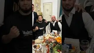 #нашедело