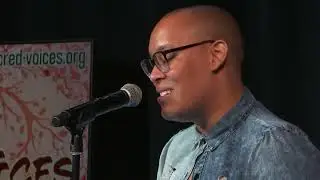 How to Write a Poem by Nathan Alexander Moore