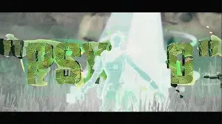 Psycho - A Fortnite Montage (4K)