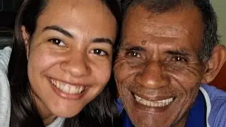 Canal o Homem Da Roça está ao vivo!