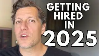 Engineering Skills you need in 2025