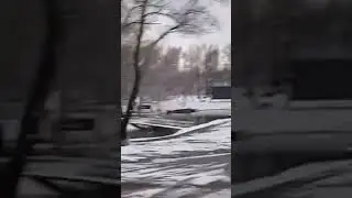 Возлюби ближнего своего как самого себя, и унаследуешь жизнь вечную!..📖💖🌹