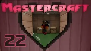 Mastercraft!: Ep. 22 Philo House! (feat. AJ)
