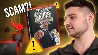Darauf MUSST du achten, wenn du ein Dropshipping Coaching Kurs kaufst! (Exklusive Insights)