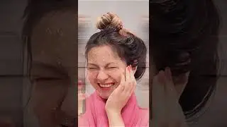 (JEDAG JEDUG) Lembut [1]