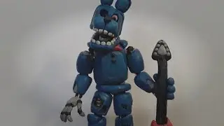 /Test: Stop Motion