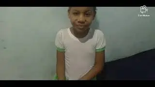 Contei uma super novidade pra vcs!!!!!