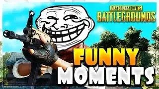 PUBG 🎧🎮 | Hindustani Bhau | Carryminati | raju etc. { Player Unknown Battle ground } memes | yt mn