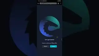 How to claim binance free cryptobox