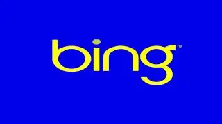 (REQUESTED) Bing Logo Effects (Kanal D Home Video 2011 Effects)