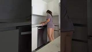 Periscope live LOVELYGIRL 😍2025😍 