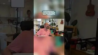 Нейрочип считывает мысли парализованного Кейси Харрела и преобразует их в речь | #ЦифровойОкеан