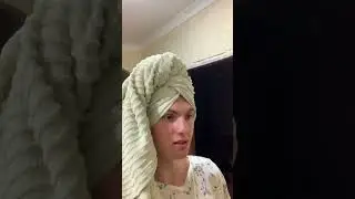 видео снято на nokia 3310 😂😂😂