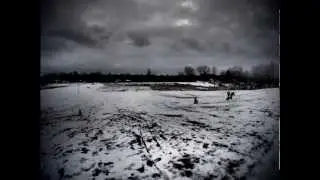 Dramatic Tone Filter Time Lapse Using Triggertrap