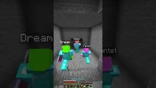 Minecraft moment