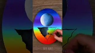 #short #shortvideo #art