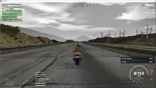 Grand Theft Auto V 2024 04 06   15 51 36 04 DVR   Trim
