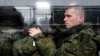 ОБЛАКА👍(Ю.Барабаш)👍ЗАЧЁТНАЯ ПЕСНЯ!!!👍👍👍