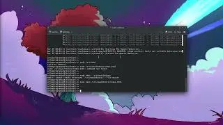 ¿Cómo instalar Apache Server y PHP 8.3 en openSUSE Tumbleweed?