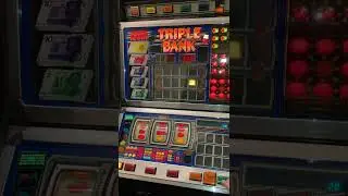 Triple Bank gokkast