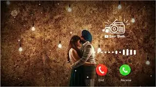 new tik tok trending music ringtone 2020| tik tok ringtone | hindi ringtone, mobile ringtones