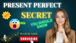 English PODCAST GRAMMAR 