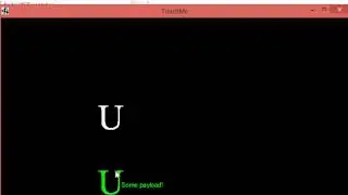 Succesfully Drag and Drop When try Code in Libgdx Not Using Gradle
