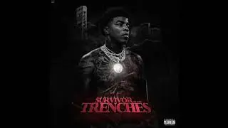 Yungeen Ace - Releasing Knowledge (Unreleased)