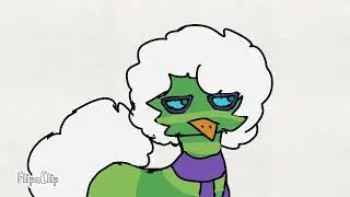 HUMANS ANIMATION/ nahhh its a trailer