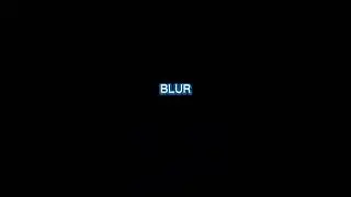 BLUR meaning with an example#ielts#learn#words#english#englishwordmeaning#wordswithmeaning#learning