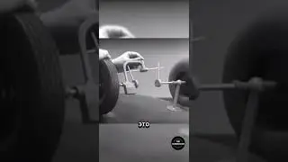 How does a differential system work? 🚗⚙️ 