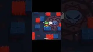 wloapalwpalplpalpppll #shorts #brawl #brawlstars #lily #newbrawler#edgar #mutation #memes #Draco
